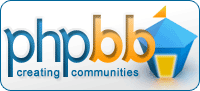 best ever Forum Index